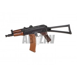ABZAV|LCKS74UN LCT