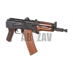 ABZAV|LCKS74UN LCT