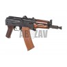 ABZAV|LCKS74UN LCT