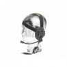 ABZAV|Elite II Headset  Foliage Green Z-Tactical