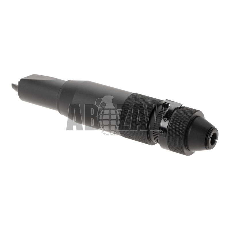 ABZAV|PBS-4 5KU