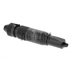 ABZAV|PBS-4 5KU
