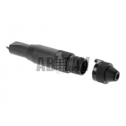 ABZAV|PBS-4 5KU