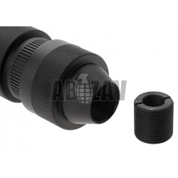 ABZAV|PBS-4 5KU