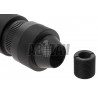 ABZAV|PBS-4 5KU