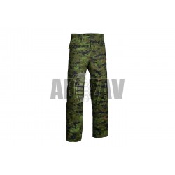 Revenger TDU Pant CAD XS Invader Gear