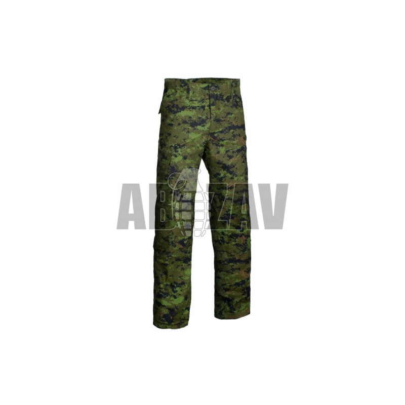 ABZAV|Revenger TDU Pant CAD XS Invader Gear