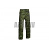 ABZAV|Revenger TDU Pant CAD XS Invader Gear
