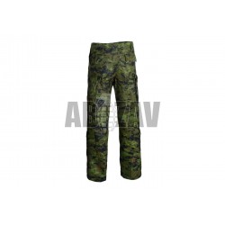 ABZAV|Revenger TDU Pant CAD XS Invader Gear