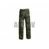 ABZAV|Revenger TDU Pant CAD XS Invader Gear