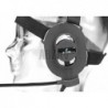 ABZAV|Elite II Headset  Foliage Green Z-Tactical