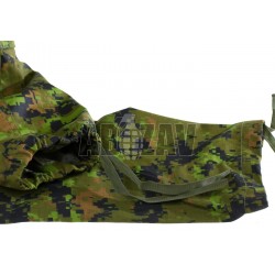 ABZAV|Revenger TDU Pant CAD XS Invader Gear