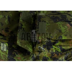 ABZAV|Revenger TDU Pant CAD XS Invader Gear
