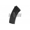 ABZAV|Magazin AK74 Midcap 140rds Pirate Arms