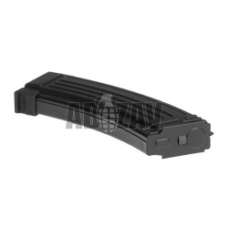 ABZAV|Magazin AK74 Midcap 140rds Pirate Arms