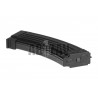 ABZAV|Magazin AK74 Midcap 140rds Pirate Arms