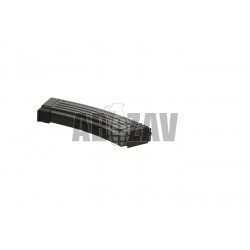 ABZAV|Magazin AK74 Midcap 140rds Pirate Arms