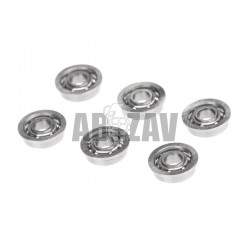 8mm Ball Bearing