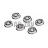 ABZAV|8mm Ball Bearing