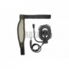 ABZAV|Elite II Headset  Foliage Green Z-Tactical
