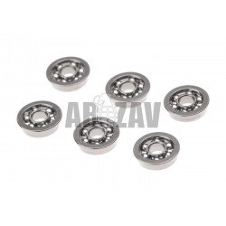 ABZAV|Shims / Bushings