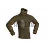 ABZAV|COMBAT SHIRT MARPAT XS INVADER GEAR