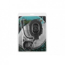 ABZAV|Elite II Headset  Foliage Green Z-Tactical
