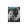 ABZAV|Elite II Headset  Foliage Green Z-Tactical