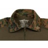 ABZAV|COMBAT SHIRT MARPAT XS INVADER GEAR