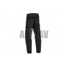ABZAV|Predator Combat Pant Black XL Long Invader Gear
