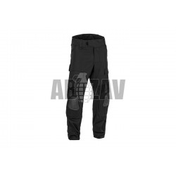 ABZAV|Predator Combat Pant Black XL Long Invader Gear