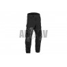 ABZAV|Predator Combat Pant Black XL Long Invader Gear