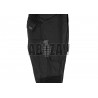 ABZAV|Predator Combat Pant Black XL Long Invader Gear