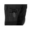 ABZAV|Predator Combat Pant Black XL Long Invader Gear