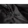 ABZAV|Predator Combat Pant Black XL Long Invader Gear
