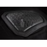 ABZAV|Predator Combat Pant Black XL Long Invader Gear