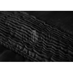 ABZAV|Predator Combat Pant Black XL Long Invader Gear