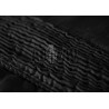 ABZAV|Predator Combat Pant Black XL Long Invader Gear