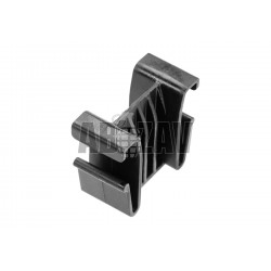 AEP Pouch Magazine Keeper Insert Black Laylax