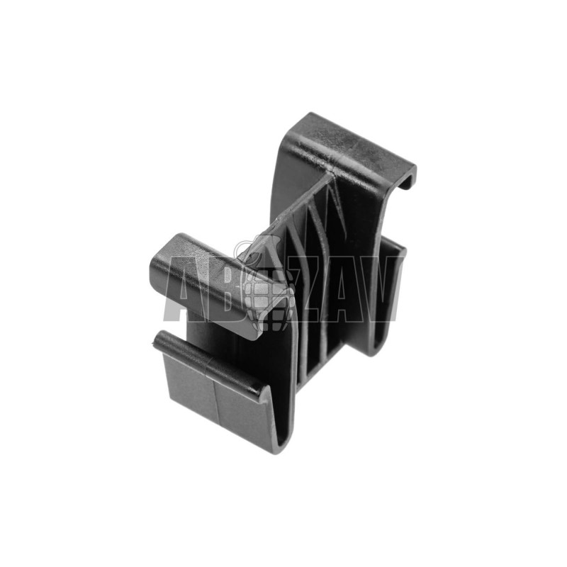 ABZAV|AEP Pouch Magazine Keeper Insert Black Laylax