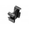 ABZAV|AEP Pouch Magazine Keeper Insert Black Laylax