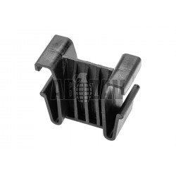 ABZAV|AEP Pouch Magazine Keeper Insert Black Laylax