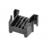 ABZAV|AEP Pouch Magazine Keeper Insert Black Laylax
