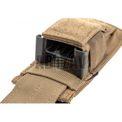 ABZAV|AEP Pouch Magazine Keeper Insert Black Laylax