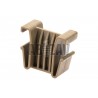 ABZAV|AEP Pouch Magazine Keeper Insert Dark Earth Laylax
