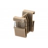 ABZAV|AEP Pouch Magazine Keeper Insert Dark Earth Laylax