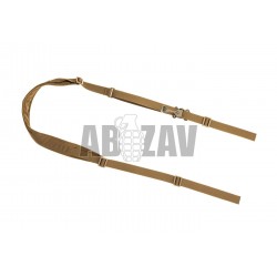 ABZAV|Sangles