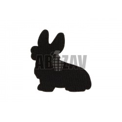 ABZAV|Patch