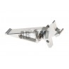 ABZAV|M4 Timer Trigger Silver BD Custom