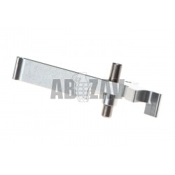 ABZAV|M4 Timer Trigger Silver BD Custom